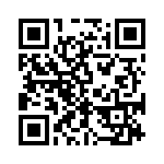 ALS71C183QS400 QRCode
