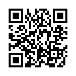 ALS71C204NW063 QRCode