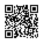 ALS71C243QT350 QRCode