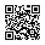 ALS71C273NT250 QRCode