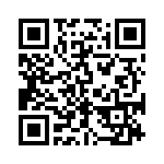 ALS71C274NJ040 QRCode