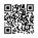 ALS71C362QC450 QRCode