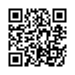 ALS71C394QM040 QRCode