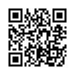 ALS71C434NW040 QRCode