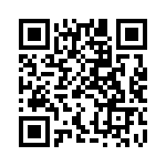 ALS71C472QH550 QRCode