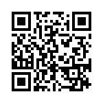 ALS71C474NJ025 QRCode