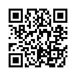 ALS71C474QP040 QRCode