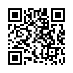 ALS71C512NJ500 QRCode