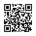 ALS71C562QM550 QRCode