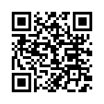 ALS71C623NP100 QRCode