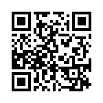 ALS71C623QH100 QRCode