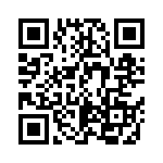 ALS71C624QM025 QRCode