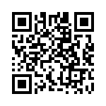 ALS71C752NF400 QRCode