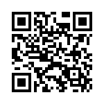 ALS71C752NW500 QRCode