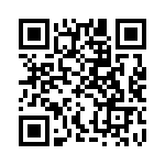 ALS71C822QH400 QRCode