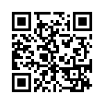 ALS71C823QP100 QRCode