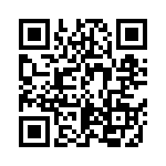 ALS71C912NW450 QRCode