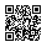 ALS71C914NT025 QRCode