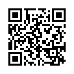 ALS71G103NP350 QRCode