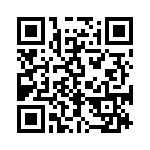 ALS71G104NS100 QRCode