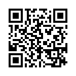 ALS71G133NJ250 QRCode