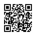 ALS71G153NT400 QRCode