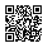 ALS71G474NJ025 QRCode