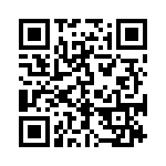 ALS71G752NJ400 QRCode