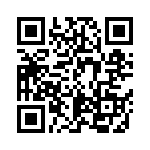 ALS71G912NS500 QRCode