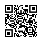 ALS71H102DF500 QRCode