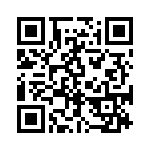 ALS71H103NP350 QRCode