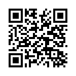 ALS71H103QC200 QRCode