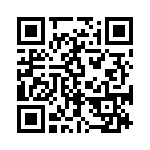 ALS71H103QP450 QRCode