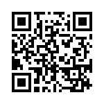 ALS71H104NT100 QRCode