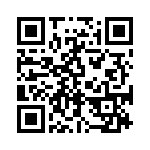 ALS71H123NT450 QRCode