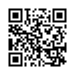 ALS71H133NF250 QRCode