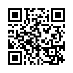 ALS71H133NJ250 QRCode