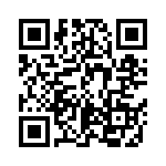 ALS71H152DB200 QRCode