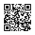 ALS71H162DF350 QRCode