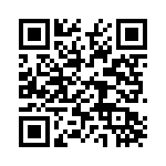 ALS71H163DE063 QRCode