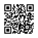 ALS71H164QC040 QRCode