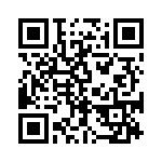 ALS71H183NF200 QRCode