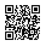 ALS71H183QS400 QRCode