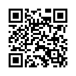 ALS71H203QT400 QRCode