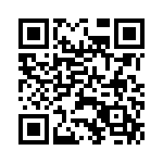 ALS71H242KE350 QRCode