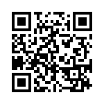 ALS71H243DF063 QRCode