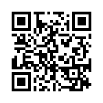 ALS71H243QT350 QRCode