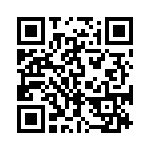 ALS71H272MF550 QRCode