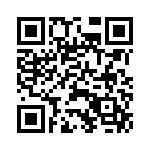 ALS71H273NW200 QRCode