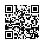 ALS71H273QW250 QRCode